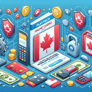 Payment Options and Security Payment Options and Security