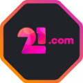 21.com