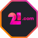 21.com