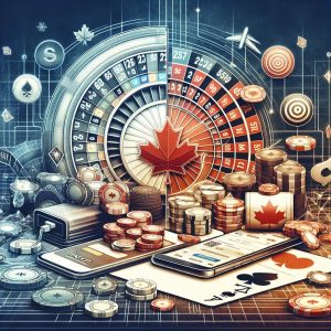 Payout Methods and Their Impact Payout Methods and Their Impact