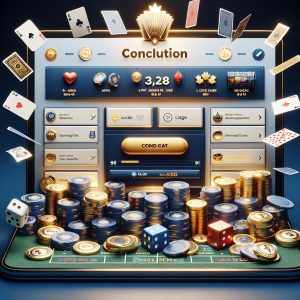 Best Online Gambling Sites for Canadian Players Best Online Gambling Sites for Canadian Players