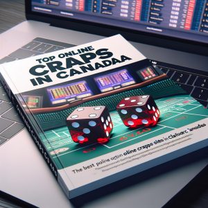 The Popularity of Online Craps in Canada The Popularity of Online Craps in Canada