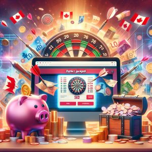 Conclusion: Find Your Perfect Jackpot Fit Conclusion: Find Your Perfect Jackpot Fit