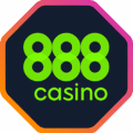 888