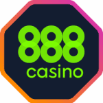 Best Playtech Casino Sites in Canada for 2021, 7 Most Popular Playtech Online Slots in Canada