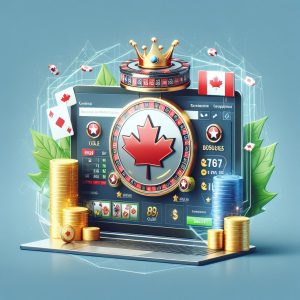 Exclusive Bonuses and Promotions Exclusive Bonuses and Promotions