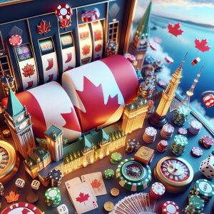 Exploring the Best Online Jackpot Slots Exploring the Best Online Jackpot Slots