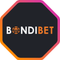 Bondibet