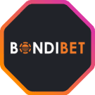 Bondibet