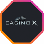 Best Playtech Casino Sites in Canada for 2021, 7 Most Popular Playtech Online Slots in Canada