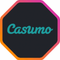 Casumo