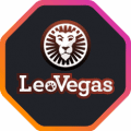 LeoVegas