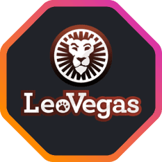 LeoVegas