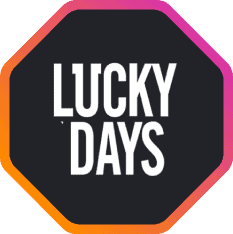 Lucky days фото