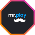 Mr Play