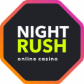 Night Rush