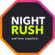 Night Rush