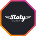 Sloty