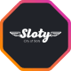 Sloty