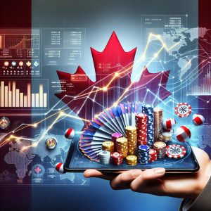 Strategies to Maximize Your Winnings Strategies to Maximize Your Winnings