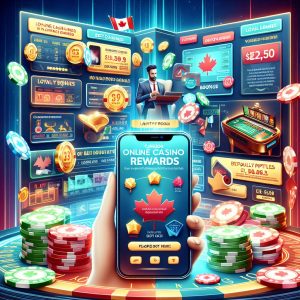 Common Pitfalls and How to Avoid Them Common Pitfalls and How to Avoid Them