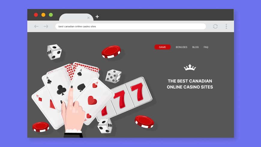 100 % Free online Video game That have Minimal Put 5 dr bet games Gambling establishment Added bonus Niubility Local casino