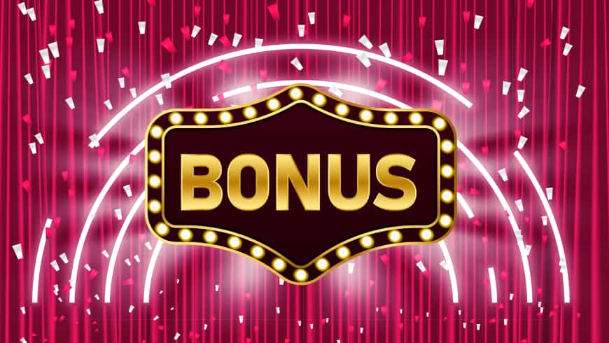 nj online casino promotions