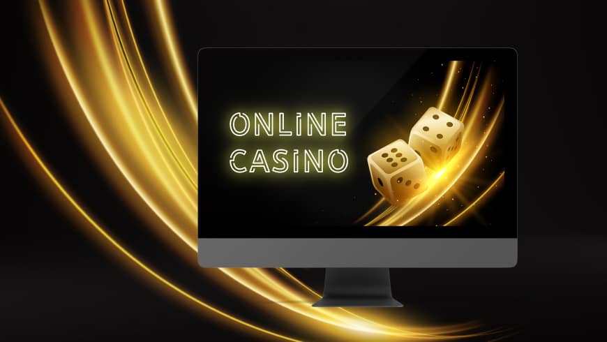 Casino Online For Macs