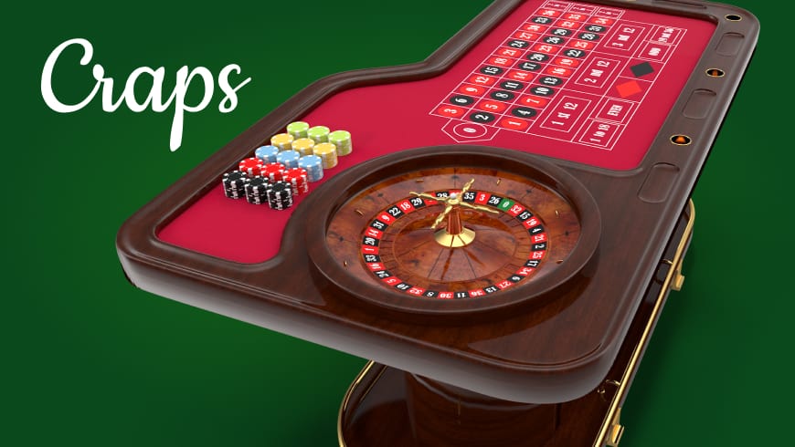 Best online casino card games