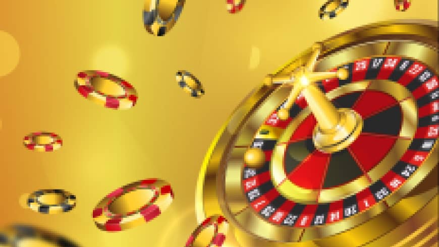 Best online casino canada free spins