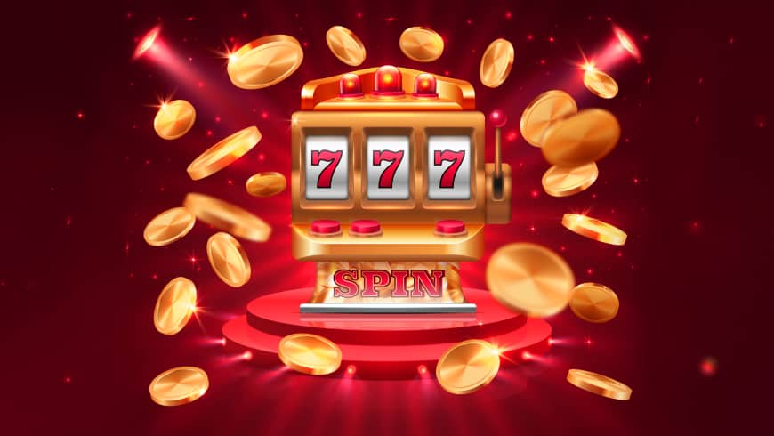 best rtp online casino