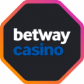 Betway