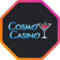 Cosmo