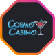 Cosmo