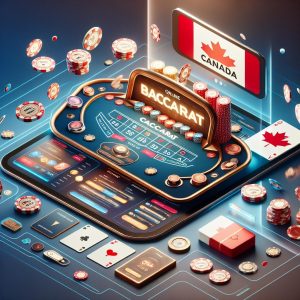 Special Features Offered by These Casinos Special Features Offered by These Casinos