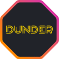 Dunder