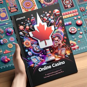 User Experience and Interface User Experience and Interface