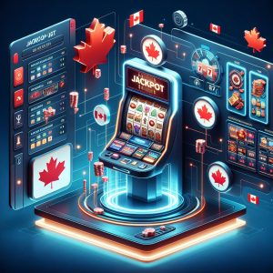 Tips for Choosing the Best Online Casino for Jackpots Tips for Choosing the Best Online Casino for Jackpots