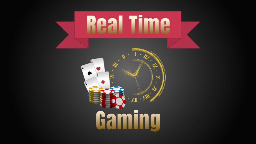 best rtg casinos