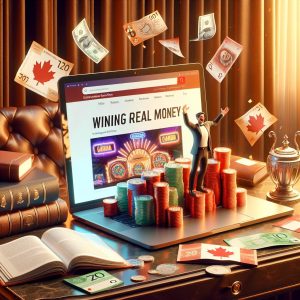 Real Player Experiences: Winning Stories & Tips Real Player Experiences: Winning Stories & Tips