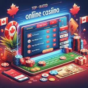 Payment Methods for Quick Withdrawals Payment Methods for Quick Withdrawals