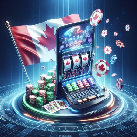 Secure Online Casino