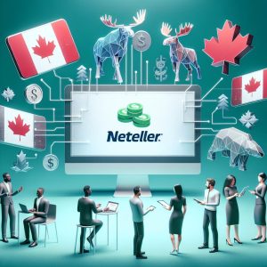Understanding Neteller: An Overview