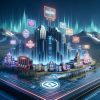Top Real Money Online Casinos in Canada: Where to Play and Win Safely