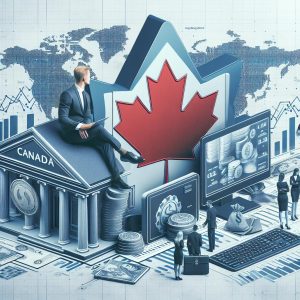 Common Issues & How to Avoid Withdrawal Delays Common Issues & How to Avoid Withdrawal Delays