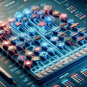 Top Highest Paying Online Casinos in Canada for Big Wins