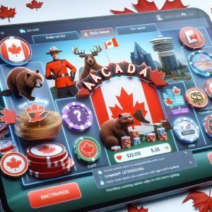 Tips for Safe and Responsible Gambling