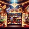 Top-Rated Online Casinos in Canada: Where to Play for the Best Experience