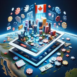 Bonuses & Promotions at iPad Online Casino Sites Bonuses & Promotions at iPad Online Casino Sites