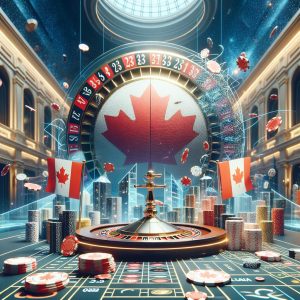 Choosing the Best Roulette Game: Tips and Tricks Choosing the Best Roulette Game: Tips and Tricks